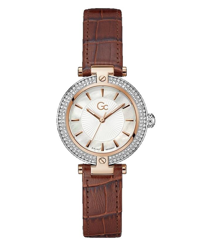 Guess Collection GC Z22004L1MF