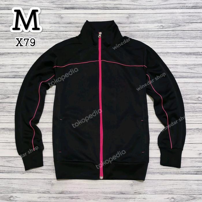 Tracktop Theoria