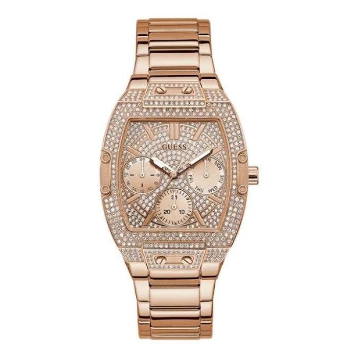 Guess GW0104L3