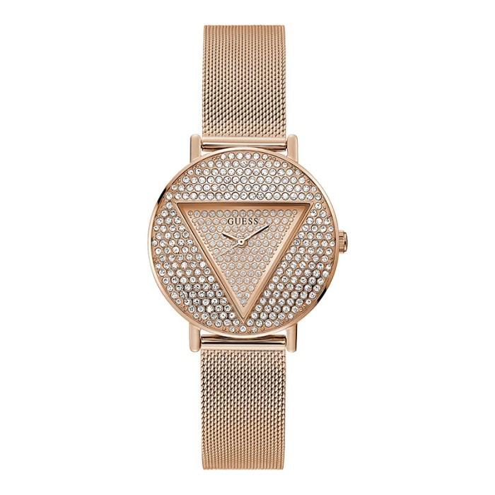 Guess GW0477L3 Original Garansi Resmi