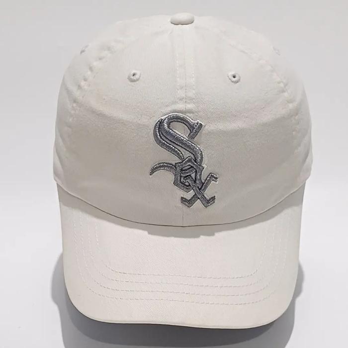MLB SOX