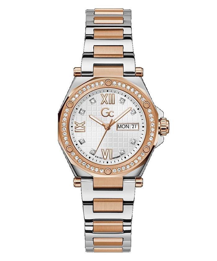 Guess Collection GC Z20002L1MF