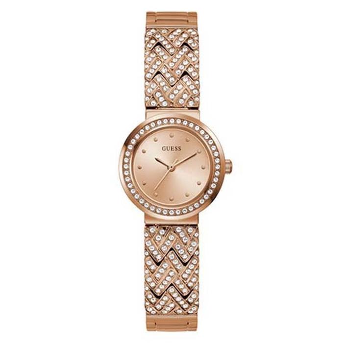 Guess GW0476L3