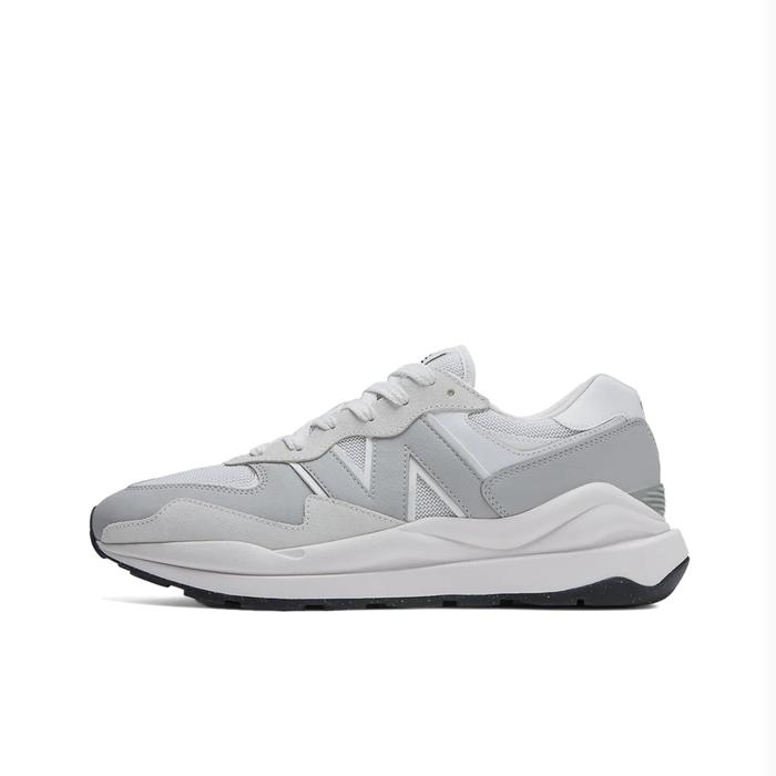 Sepatu New Balance 57/40 Concrete Men's Original