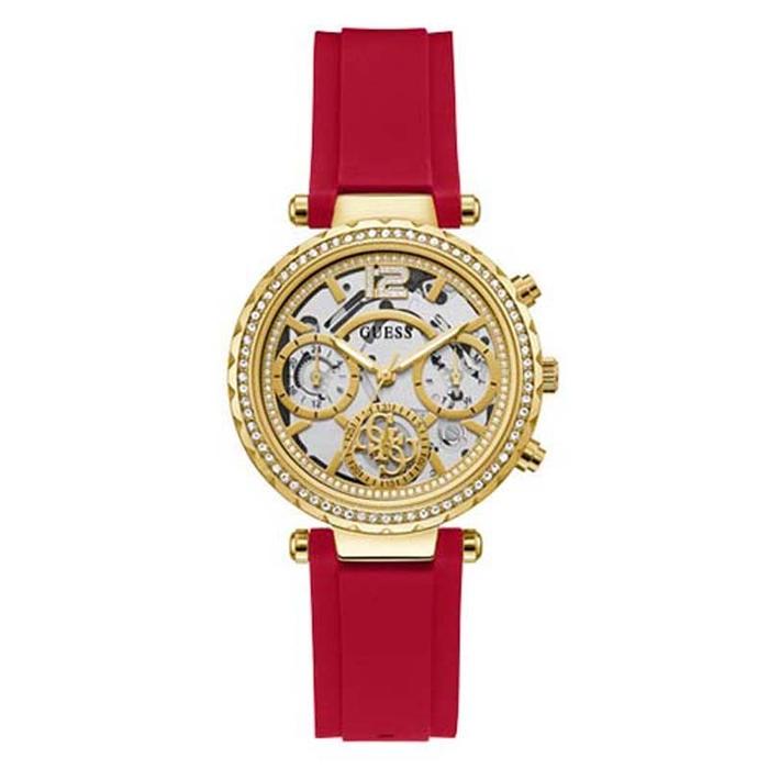 Guess GW0484L1 Woman's Watches