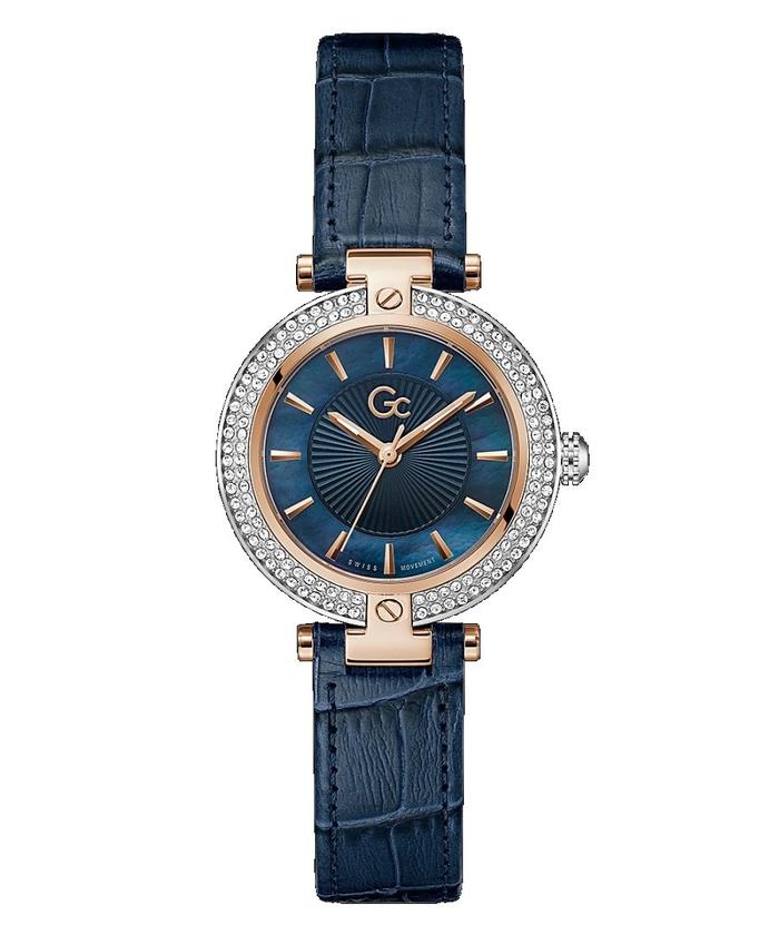 Guess Collection GC Z22003L7MF