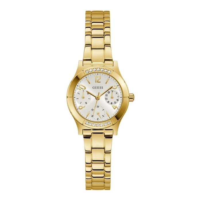 Guess GW0413L2