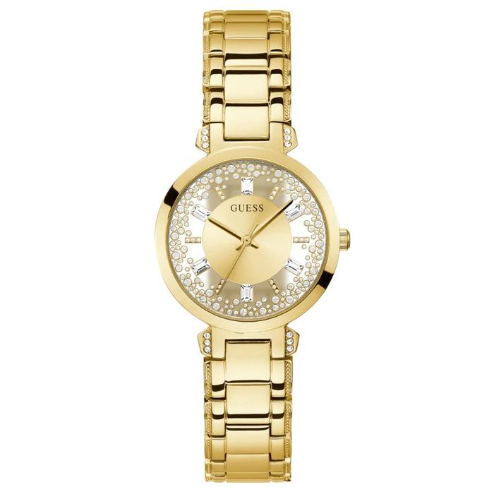 Guess GW0470L2