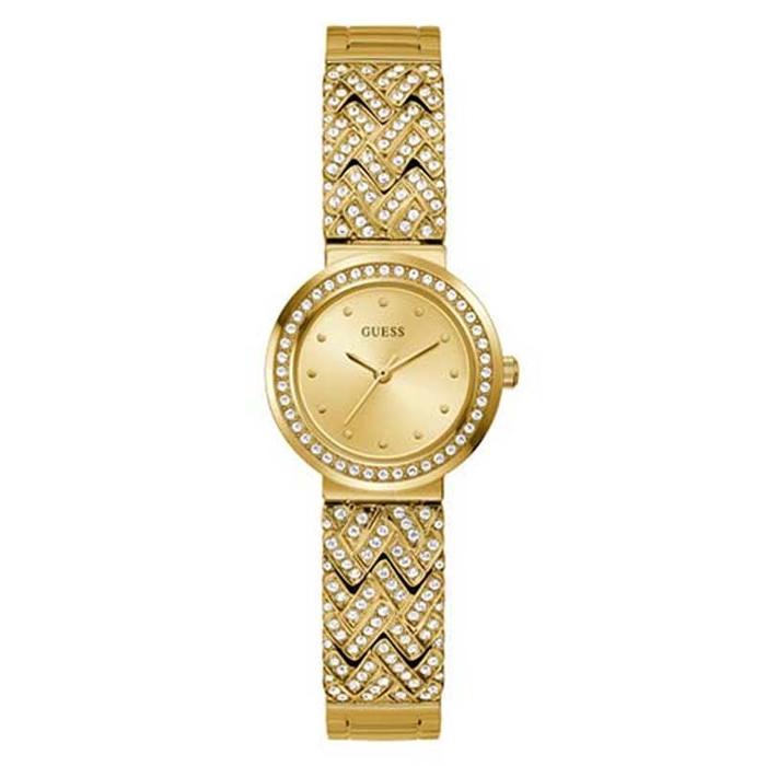 Guess GW0476L2 Woman's Watches