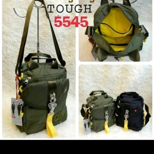 tas tough army 5545