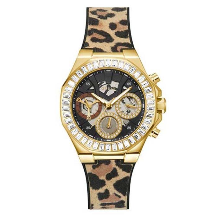 Guess GW0463L1