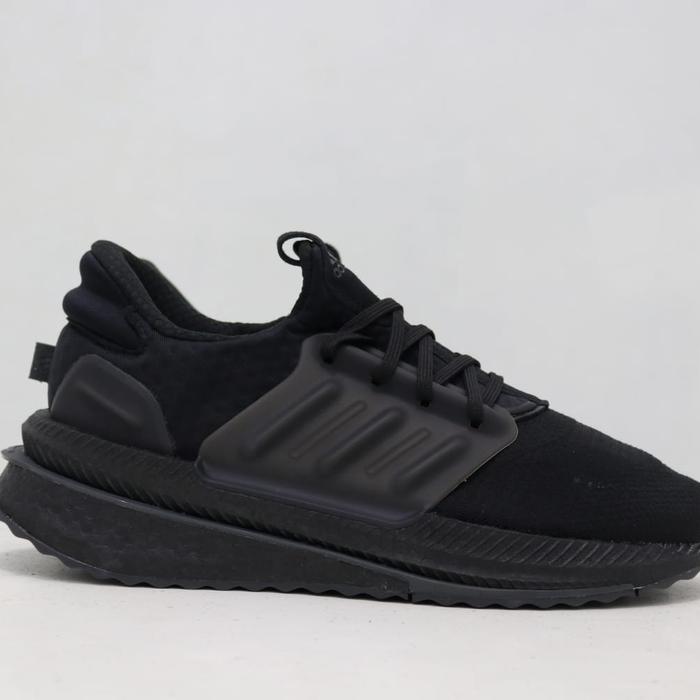 adidas xplr boost original