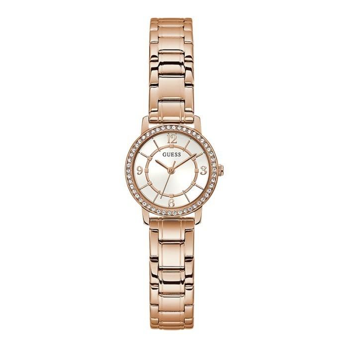 Guess GW0468L3 Original Garansi Resmi