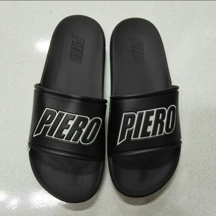 sandal sendal sandals piero puna RS