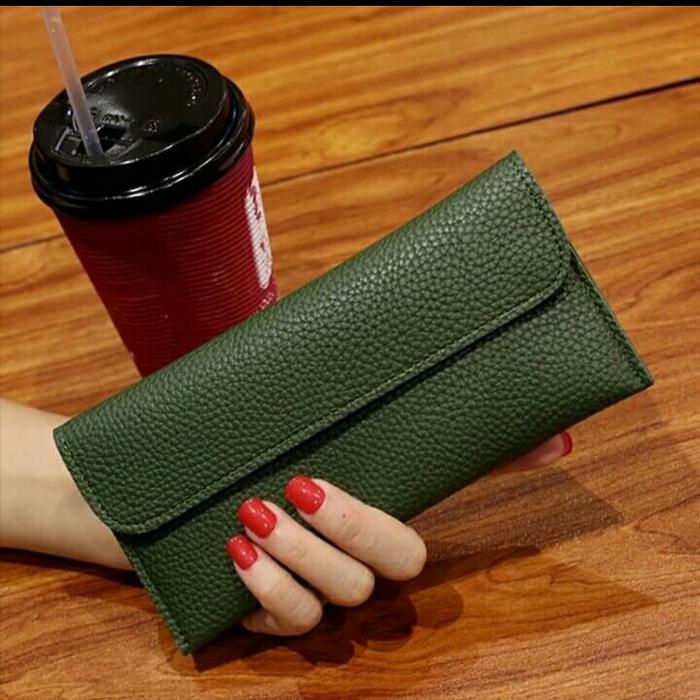 dompet femina
