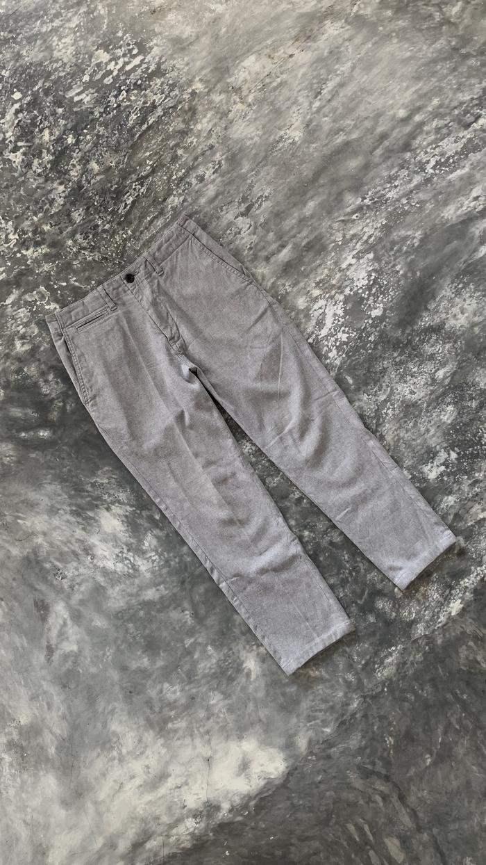 Authentic / Original Beams Plus – Trousers