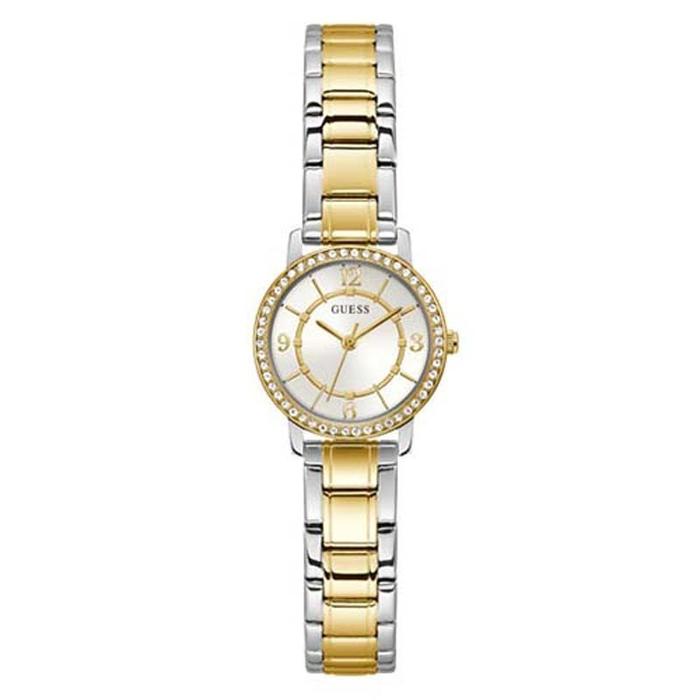 Guess GW0468L4 Original Garansi Resmi