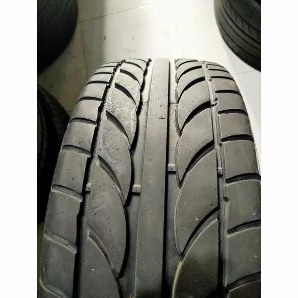 PROMO BAN MOBIL UK 215/50 R17,MERK ACHILLES SECOND BERKUALITAS RING17