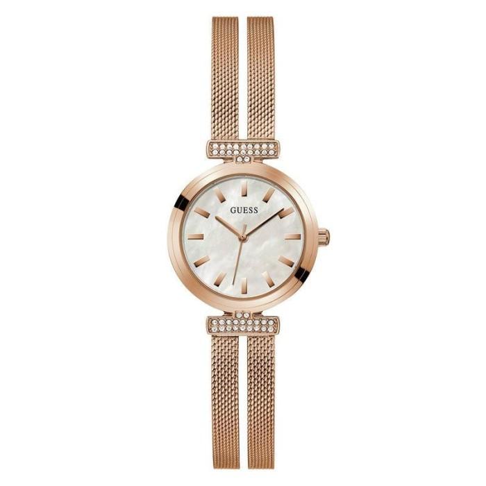 Guess GW0471L3 Original Garansi Resmi