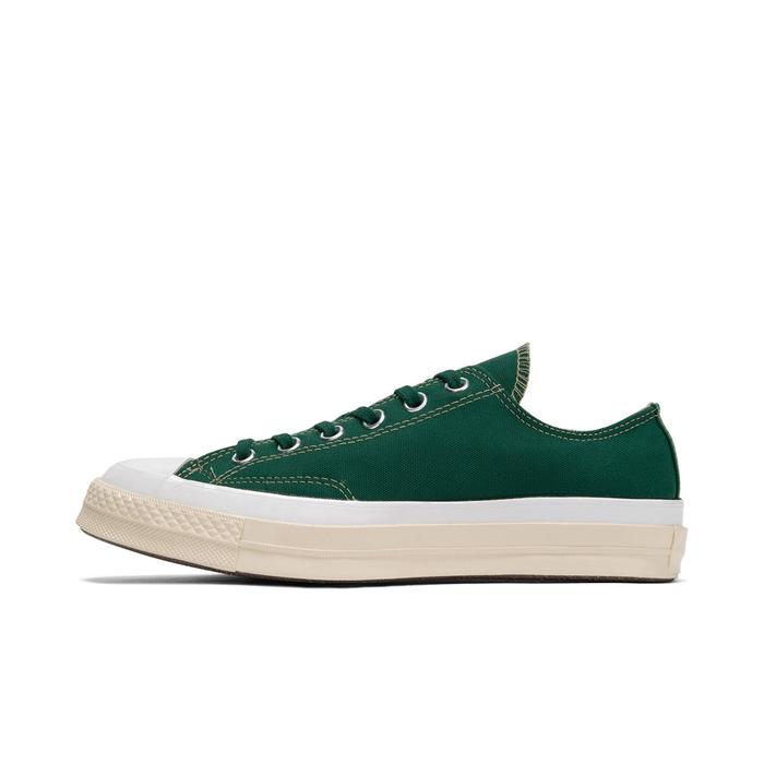 Converse Chuck 70 Muted Hues Low Top Original