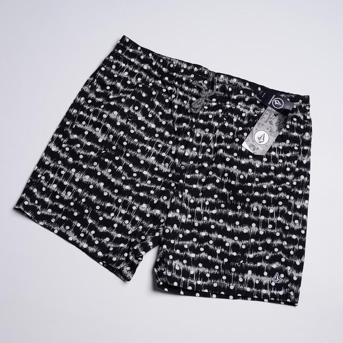 Celana Pendek Volcom Original - CPJ VOLCOM 1