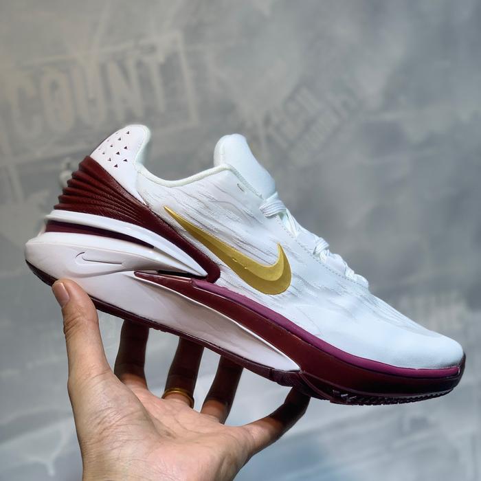 Nike Air Zoom G.T Cut 2 Sisterhood