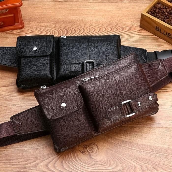 TAS REXUS / WAISTBAG REXUS