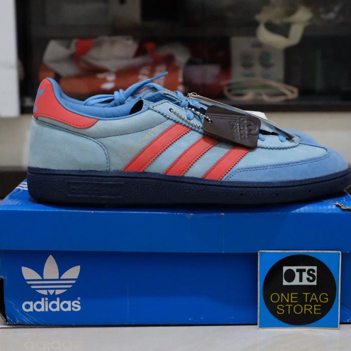 adidas gt manchester spzl