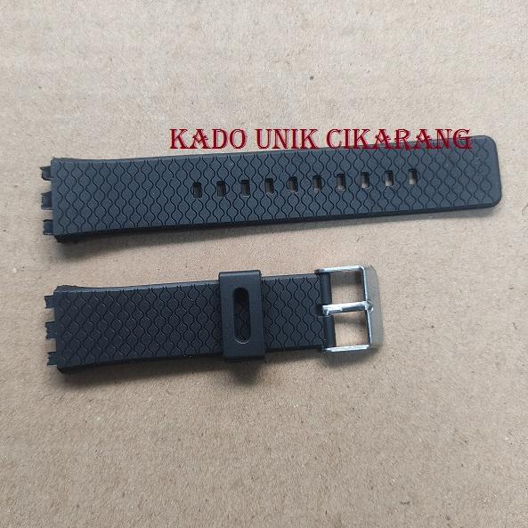 Tali / Strap Untuk Jam Tangan Skymax 1810L Wanita