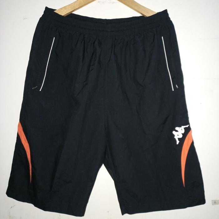 Celana Pendek Kappa Original