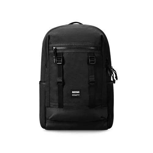 Tas Bodypack Dexter Pro Laptop Backpack Original