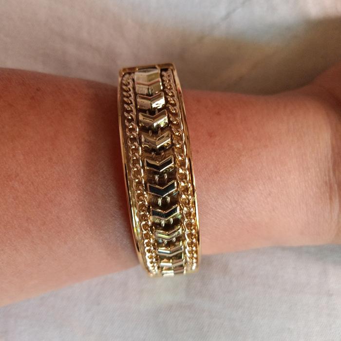 gelang anjani fashion jewelry