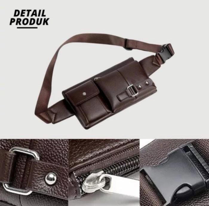 TAS REXUS / WAISTBAG REXUS