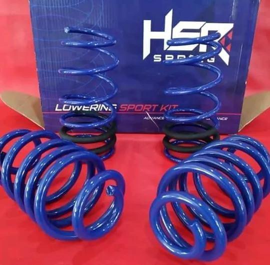 raedy Lowerkit mobil avanza blue 2004-2014 per ceper mobil avanza