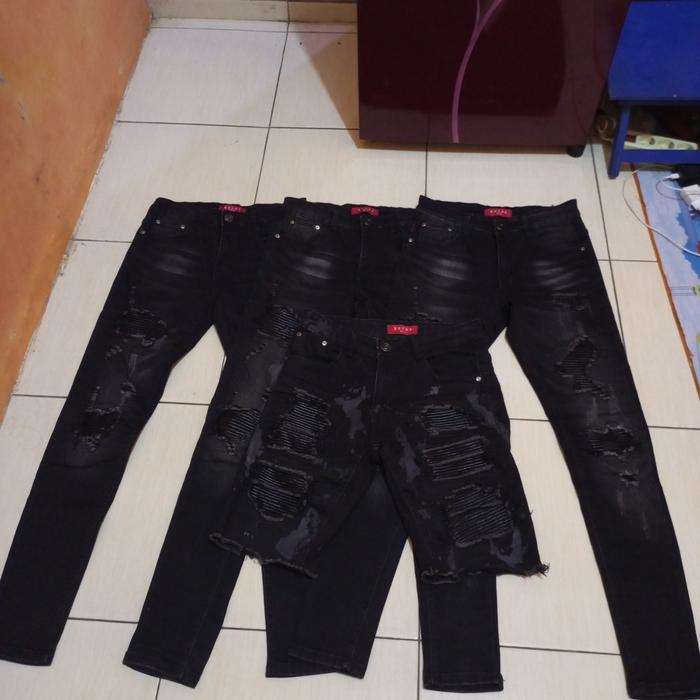 [RUCAS SECOND]SEASON 4,5,6,7,8,9,10,11,AOP,KOS,JAKET