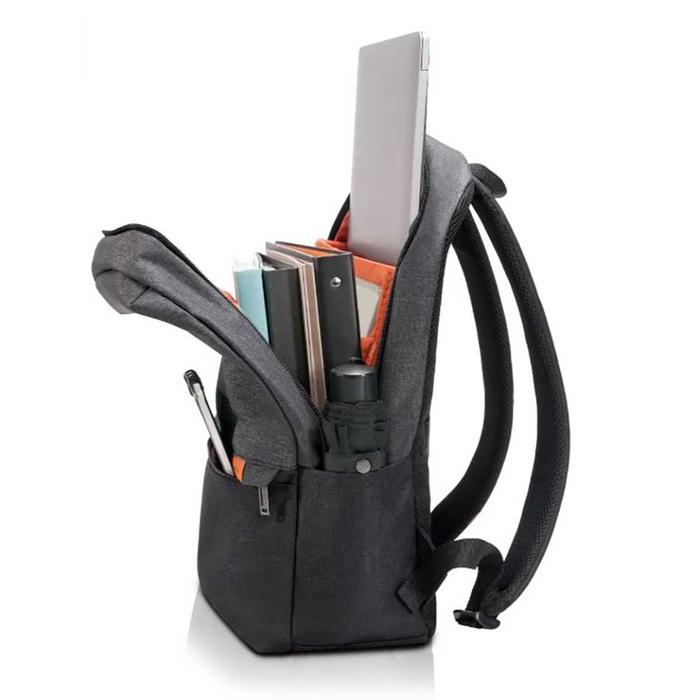 EVERKI Tas Ransel Laptop Backpack 15.6 Inch