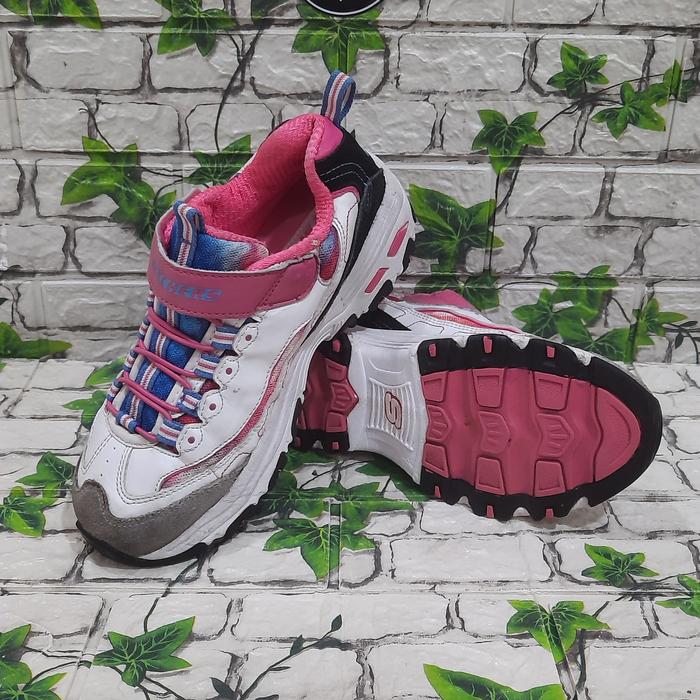 SKECHERS SIZE 36 INSOLE 23CM