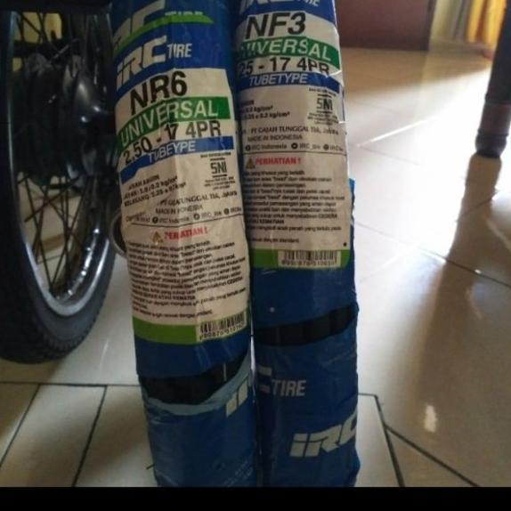 ban original c70 c700 legenda grand astrea prima dll 2 ban