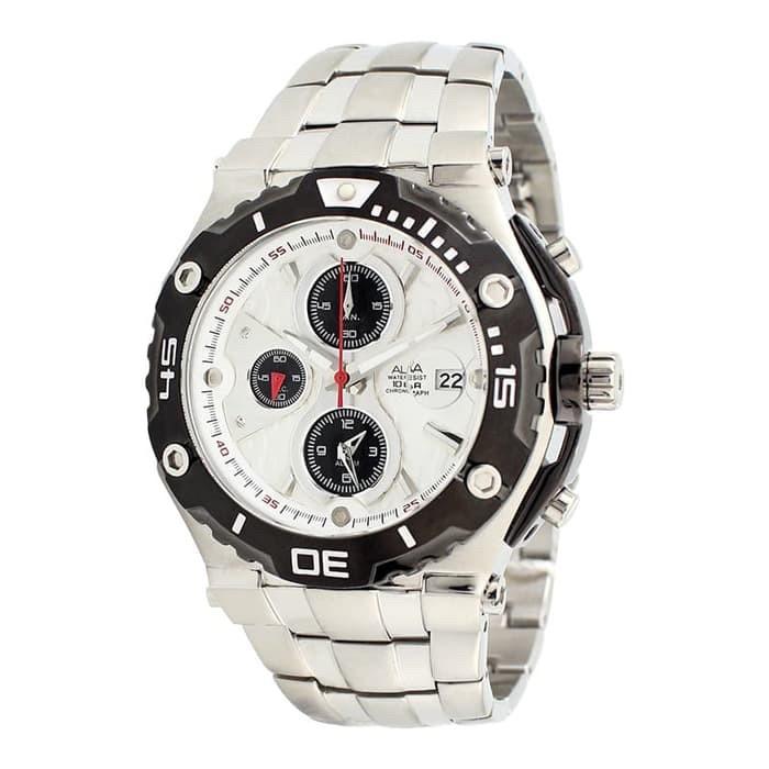 Jam Tangan Pria Alba Original ORI AF3D99 AF3D99X1 watches