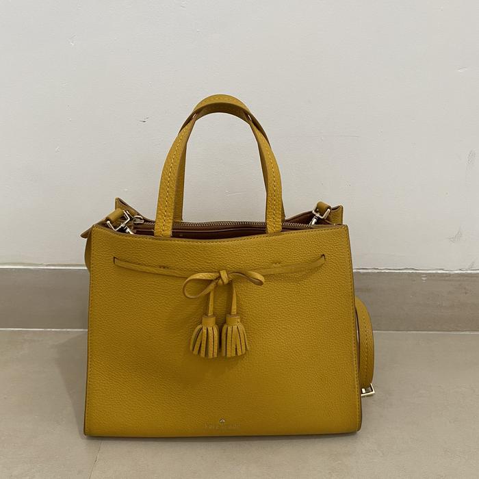 kate spade original preloved