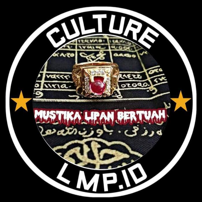 Mustika Lipan Bertuah dan wasillah - Pengasihan Lawan Jenis, Anti Gendam, Kekuatan Ganda, Kharisma W