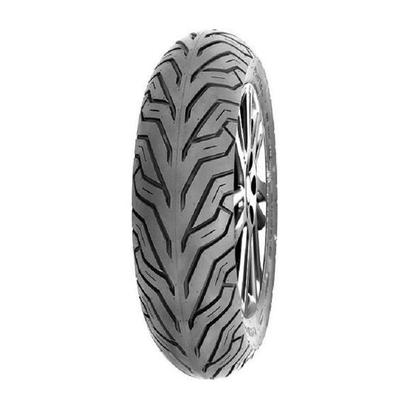 Ban Vespa - Ban Luar Swallow SC109 - SC109R - SC 109R - SC 109 R -