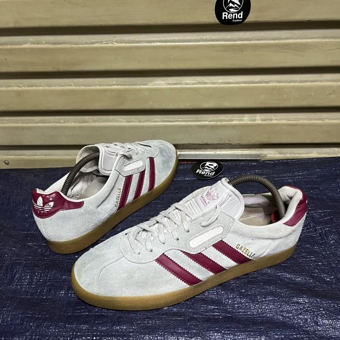 adidas gazelle original