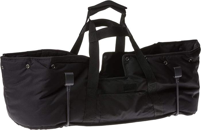 Baby Jogger City Select Pram Kit, Moonlight