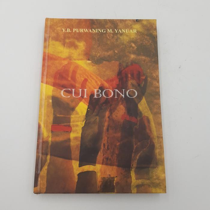 CUI BONO