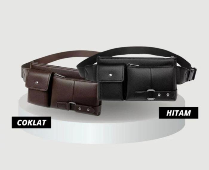 TAS REXUS / WAISTBAG REXUS