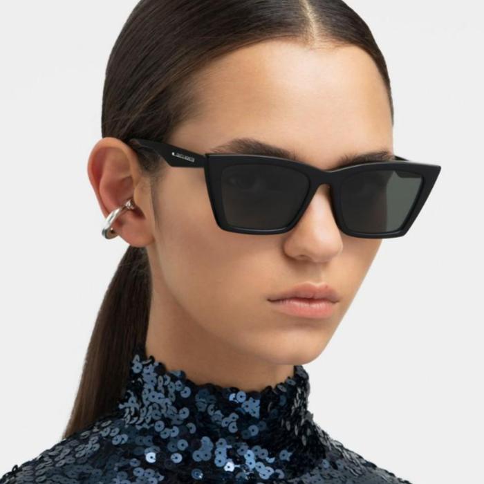 Kacamata Wanita Sunglasses Gentle Monster GM Talin Authentic Original