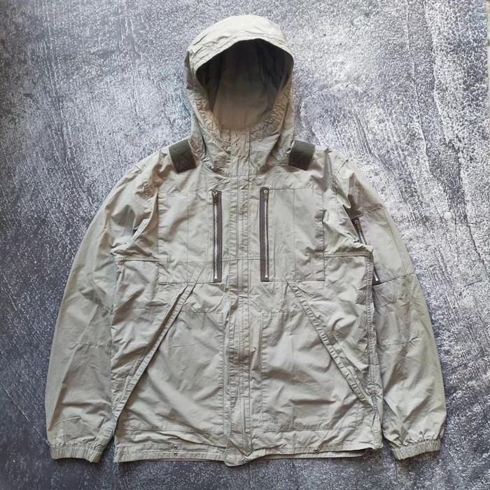 Uniqlo Undercover Jacket M