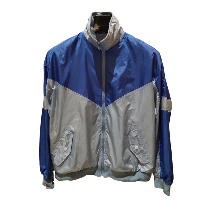 Yonex jaket pria