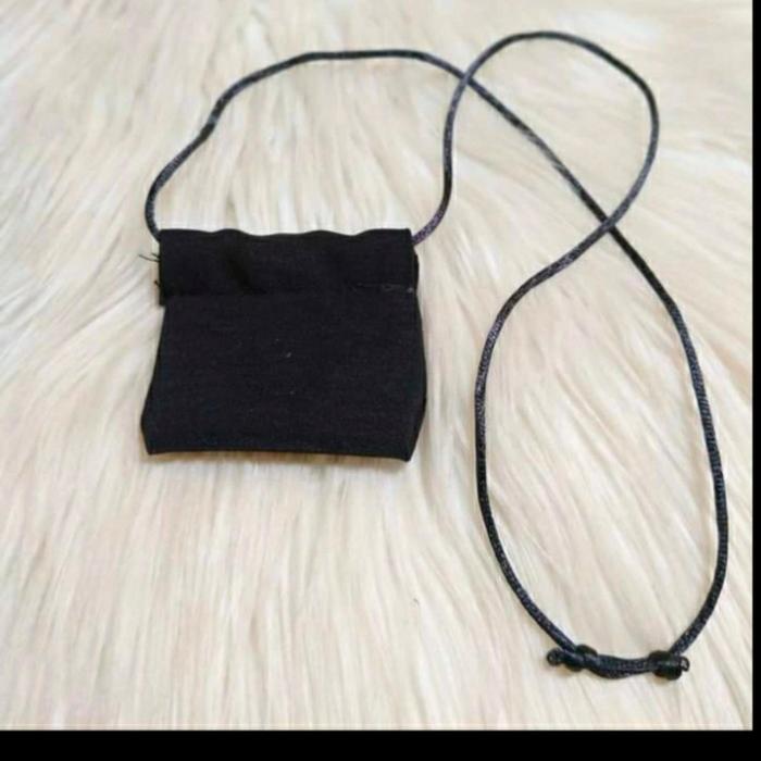 kalung pitung guru uway